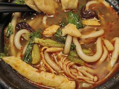 -兄弟砂锅(陆家巷店)