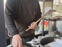 -潘玉麟糖粥