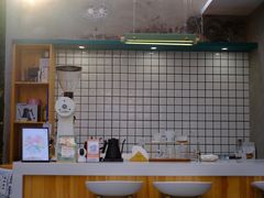 -十一咖啡(青年大街工厂店)