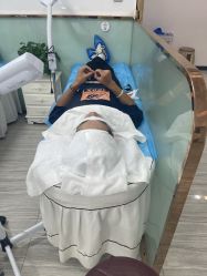 -悟空祛痘·亚健康皮肤管理中心