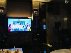 -堂会·KTV·自助餐·团建聚会(天河店)
