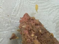 -六和聚传统烤鸭.天津菜(和平店)