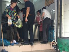 -鼎顺小吃(吴山名楼店)