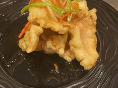 -东方饺子王(大屯路店)