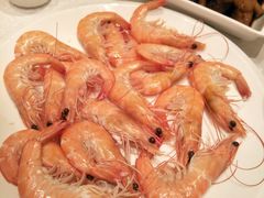 -徐记海鲜·宴会(大唐西市|丰庆店)