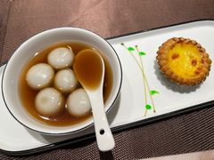 -一德轩·闽.粤料理(福州广场店)