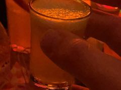 -The Drinkery (瑞金店)