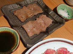 -本逸·割烹料理(湖墅店)