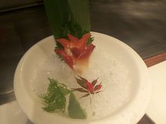 -大渔之观(安贞店)