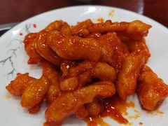 -禾谷园(羊坊店店)