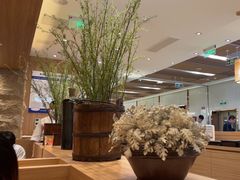 -和幸(春熙路群光广场店)