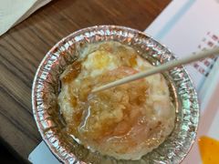 -可口香·非遗老号烧烤(南岗直营店)
