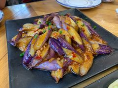-外婆船宴餐厅·外婆喊你回家吃饭