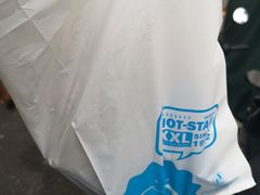 -豪大大鸡排(台北士林店)