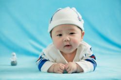 -最爱baby儿童摄影