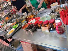 -梓记牛什(總店)