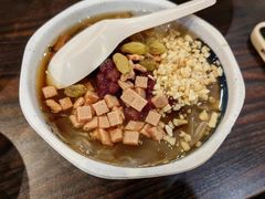 -成都瓜串串(华强北店)