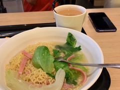-大家乐(中山天悦城店)