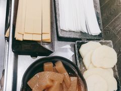 -重庆九记老火锅(广场店)