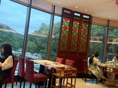 -点都德(广州白云山景区南门店)