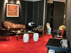 -江滨九号.中餐厅(滨江店)
