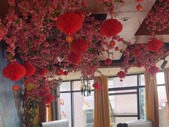 -宣威山野人家·现炒云南菜(金碧店)