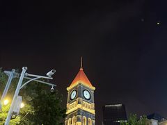 -巴伐利亚啤酒坊(意式风情街店)