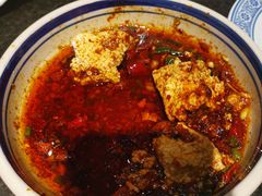 -清真·京华源铜锅涮肉(丰庆店)