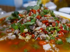 -飞虹鱼馆(春华路店)