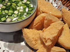 -凤兴鸡煲(宝安海雅店)