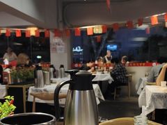 -成都瓜串串(华强北店)