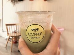 -灯塔咖啡馆BOOK·Coffee Shop