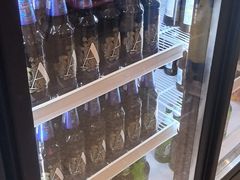 -杨氏青龙虾·羊蝎子(珠江路店)