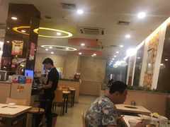 -一席地·本地鸡窝·杭帮鸡火锅(萧山银隆百货店)