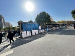 -上海交通大学医学院附属仁济医院(南院)