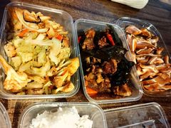 -世纪联华(杭州新塘路店)