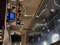 -领鲜天下·焗海鲜·花胶鸡(天目里店)