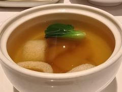-南麓·浙里(外滩店)