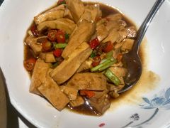 -长湘居(数码大厦店)