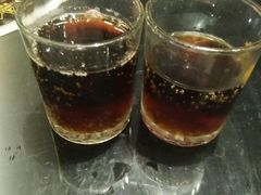 -楚湘苑(商品街大道店)