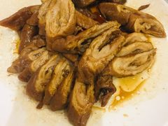 -宜宾海鲜酒家·三十年老字号