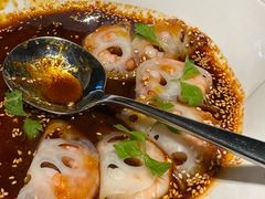 -湘上湘(正大中心总店)
