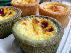 -泸溪河桃酥(欧尚店)