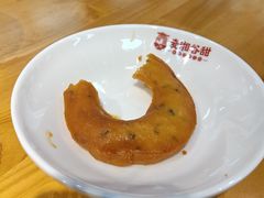 -呷佬·长沙手工米粉(金沙江路店)