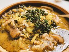 -南山酒肆(南山董事绘店)