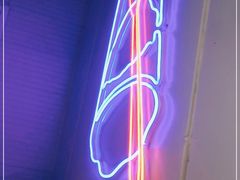 -DQ·蛋糕·冰淇淋(西直门店)