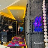 👀你敢信？莉莉海堂放价啦！