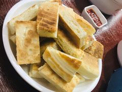 -元银甲·湖北地标美食(汉阳店)