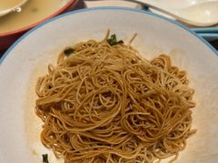 -小杨生煎(愚园路)