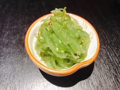 -YAMAKAWA(龙湖胥江天街店)